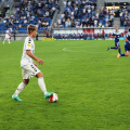 Wisła Płock - Polonia Warszawa (02.09.2023) (84)  