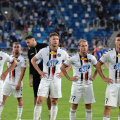 Wisła Płock - Polonia Warszawa (02.09.2023) (87)  