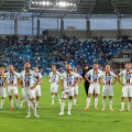 Wisła Płock - Polonia Warszawa (02.09.2023) (88)  