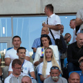 Wisła Płock - Polonia Warszawa (02.09.2023) (08)