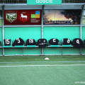 IS D23G0938
