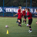 IMG 7024