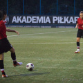 IMG 7027