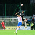 Polonia W-Podbeskidzie BB RT 29092023 -09