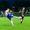 Polonia W-Podbeskidzie BB RT 29092023 -13