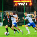 Polonia W-Podbeskidzie BB RT 29092023 -15