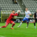 Polonia W-Podbeskidzie BB RT 29092023 -19
