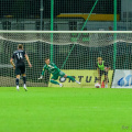 Polonia W-Podbeskidzie BB RT 29092023 -29
