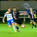 Polonia W-Podbeskidzie BB RT 29092023 -31