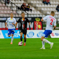 Polonia W-Podbeskidzie BB RT 29092023 -02