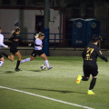 IMG 7734