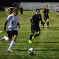 IMG 7745