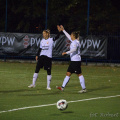 IMG 7746
