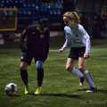 IMG 7748