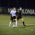 IMG 7763