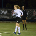 IMG 7765