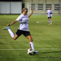 IMG 7777
