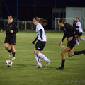 IMG 7781