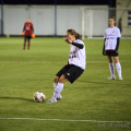 IMG 7784