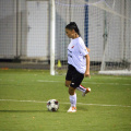 IMG 7785