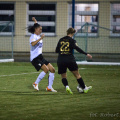 IMG 7786
