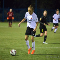 IMG 7732