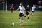 IMG 7732
