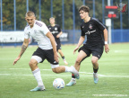 MKS Polonia Warszawa (U-19) - Legia Warszawa (U-19) [ZL]