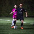 IMG 8531