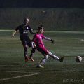 IMG 8547