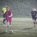 IMG 8599