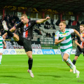 31102023RT Polonia W-Lechia G-01