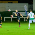 31102023RT Polonia W-Lechia G-02