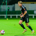 31102023RT Polonia W-Lechia G-04