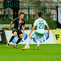31102023RT Polonia W-Lechia G-05