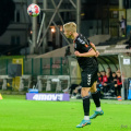 31102023RT Polonia W-Lechia G-06