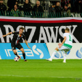 31102023RT Polonia W-Lechia G-07