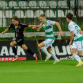 31102023RT Polonia W-Lechia G-08