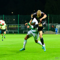 31102023RT Polonia W-Lechia G-09
