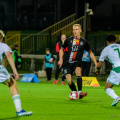 31102023RT Polonia W-Lechia G-10