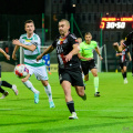31102023RT Polonia W-Lechia G-11