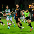 31102023RT Polonia W-Lechia G-12