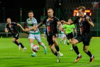 31102023RT Polonia W-Lechia G-12