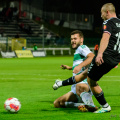 31102023RT Polonia W-Lechia G-13