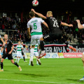 31102023RT Polonia W-Lechia G-14