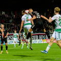 31102023RT Polonia W-Lechia G-15