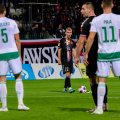 31102023RT Polonia W-Lechia G-16