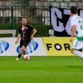 31102023RT Polonia W-Lechia G-18