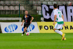 31102023RT Polonia W-Lechia G-18