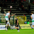 31102023RT Polonia W-Lechia G-21